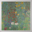 Recherche de impressionnistes posters Style impressionniste