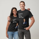 Recherche de démocrates de maison tshirts Politique