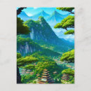 Recherche de chinois en cartes postales Asie