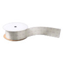 Recherche de sable rubans Coquillages