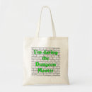 Search for role playing bags Dice