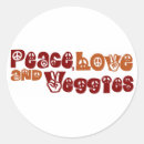 Recherche de pacifiste autocollants Guerre