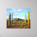 Search for springtime canvas prints Landscape