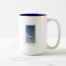 Search for flying pig mugs Dreams