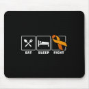 Search for willy mousepads Spinal cancer
