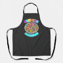 Search for cereal aprons Breakfast