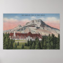 Search for timberline posters States