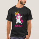 Search for unicorn 1st birthday clothing Dabbing