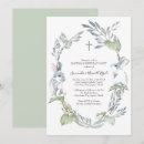 Search for easter religious invitations Dedication