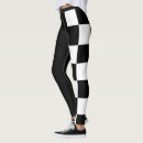 Search for half leggings Black