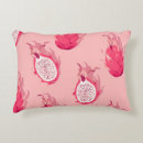 Search for dragon pillows Background