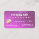 Recherche de sci cartes visite Customer