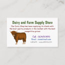 Recherche de highland cow business cards Boeuf