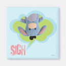 Search for eeyore magnets Pooh and friends