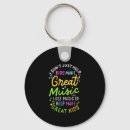Search for teacher keychains Piano