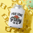 Search for thanksgiving can coolers Fall