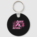Search for impala keychains Matching