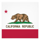 Search for angel bear posters California republic
