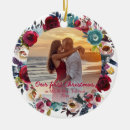 Recherche de bourguignon maison deco Pour eux