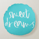 Search for sweet dreams pillows Polka dots