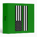 Search for war veteran binders Veterans