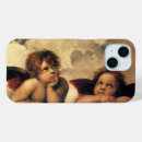 Search for madonna iphone cases angels