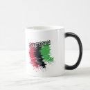 Search for june 19 mugs 1865