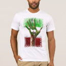 Search for tehran tshirts Green