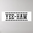 Search for yee Western