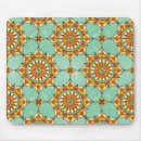 Recherche de motif arabe tapis souris Antiquité