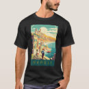 Search for mediterranean tshirts Vintage