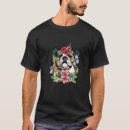 Recherche de ressorts tshirts Grand
