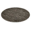 Search for quartz cutting boards Stone