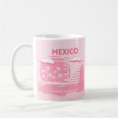 Search for tulum mugs Mexico
