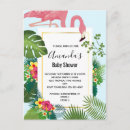 Search for red hibiscus flower invitations Summer