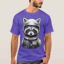 Recherche de raton tshirts Pour