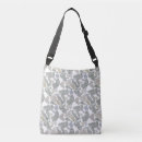 Search for newspaper bags Vintage