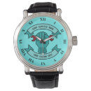 Recherche de automatique montres Mécanicien