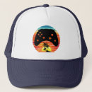 Search for cool geek hats Vintage