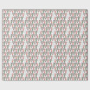 Search for toy soldier wrapping paper Watercolor