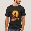 Search for halloween love tshirts Dad
