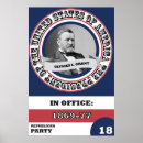 Search for constitutional history posters Founding fathers