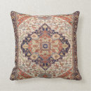 Search for persian pillows Vintage
