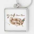 Search for heritage keychains Roots