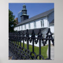 Search for atlantic maritimes posters Canada