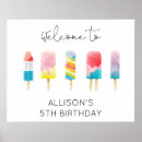 Search for pool party decor Modern