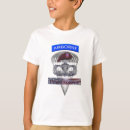 Recherche de parachutistes vêtements Air