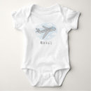 Search for airplane baby clothes Cute