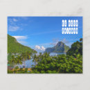 Search for el nido philippines postcards Palawan