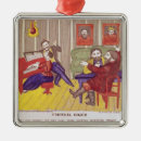 Search for lessons ornaments School